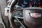 2023 Cadillac Escalade V-Series