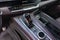 2023 Cadillac Escalade V-Series