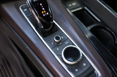2023 Cadillac Escalade V-Series