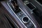 2023 Cadillac Escalade V-Series