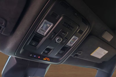 2023 Cadillac Escalade V-Series