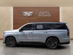 2023 Cadillac Escalade V-Series