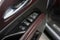 2023 Cadillac Escalade V-Series