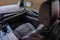2023 Cadillac Escalade V-Series