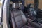 2023 Cadillac Escalade V-Series