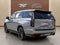 2023 Cadillac Escalade V-Series