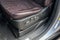 2023 Cadillac Escalade V-Series