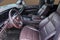 2023 Cadillac Escalade V-Series