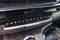 2024 Cadillac Escalade V-Series