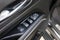 2024 Cadillac Escalade V-Series