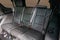 2024 Cadillac Escalade V-Series