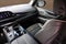 2024 Cadillac Escalade V-Series