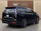 2024 Cadillac Escalade V-Series