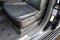 2024 Cadillac Escalade V-Series