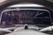 2024 Cadillac Escalade V-Series