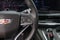2024 Cadillac Escalade V-Series