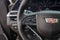 2024 Cadillac Escalade V-Series