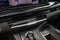 2024 Cadillac Escalade V-Series