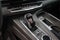 2024 Cadillac Escalade V-Series