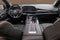 2024 Cadillac Escalade V-Series
