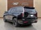 2024 Cadillac Escalade V-Series
