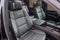 2024 Cadillac Escalade V-Series
