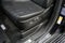 2024 Cadillac Escalade V-Series