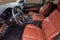 2018 Cadillac Escalade ESV Premium