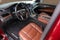 2018 Cadillac Escalade ESV Premium