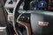 2018 Cadillac Escalade ESV Premium