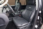 2018 Cadillac Escalade ESV Premium
