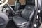2018 Cadillac Escalade ESV Premium
