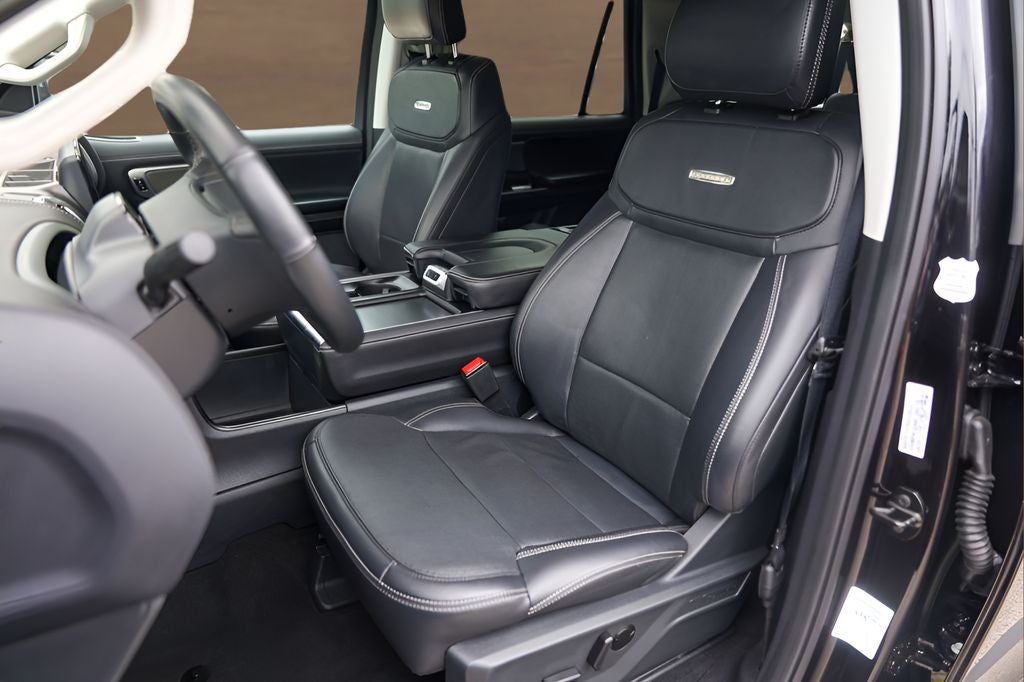 2018 Cadillac Escalade ESV Premium