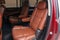 2018 Cadillac Escalade ESV Premium