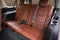 2018 Cadillac Escalade ESV Premium