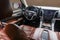 2018 Cadillac Escalade ESV Premium