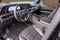 2022 Cadillac Escalade ESV Premium