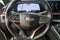 2022 Cadillac Escalade ESV Premium