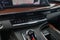 2022 Cadillac Escalade ESV Premium