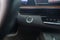 2022 Cadillac Escalade ESV Premium