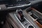 2022 Cadillac Escalade ESV Premium