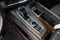 2022 Cadillac Escalade ESV Premium