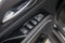 2022 Cadillac Escalade ESV Premium