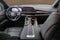 2022 Cadillac Escalade ESV Premium