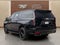 2022 Cadillac Escalade ESV Premium