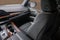 2022 Cadillac Escalade ESV Premium
