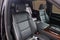2022 Cadillac Escalade ESV Premium