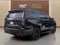 2022 Cadillac Escalade ESV Premium