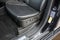 2022 Cadillac Escalade ESV Premium