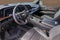 2024 Cadillac Escalade ESV Premium